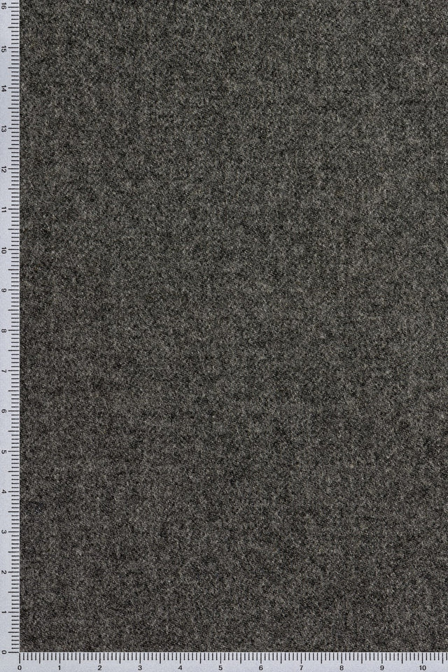 Fabric sample · 95% Wool, 5% Cashmere