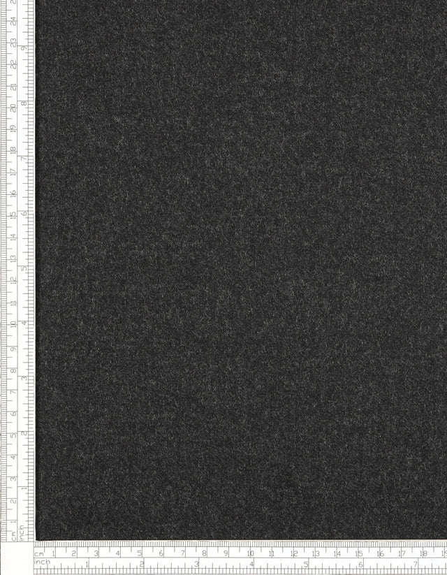 Fabric sample · 95% Wool, 5% Cashmere