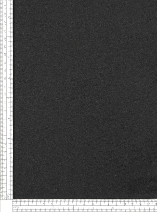 Fabric sample · 95% Wool, 5% Cashmere