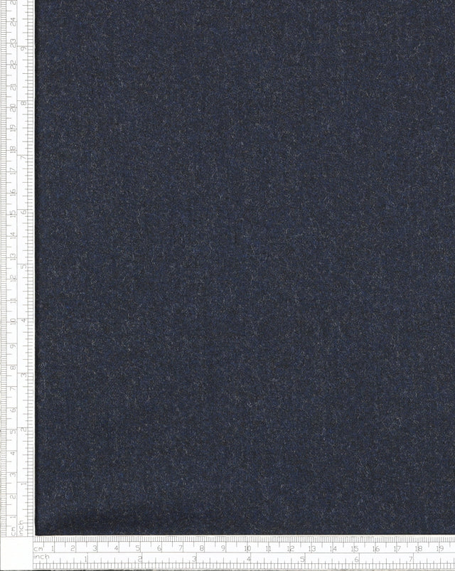 Fabric sample · 95% Wool, 5% Cashmere