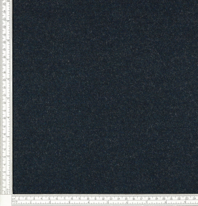 Fabric sample · 95% Wool, 5% Cashmere