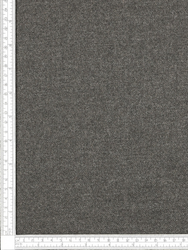 Fabric sample · 93% Wool, 7% Cashmere