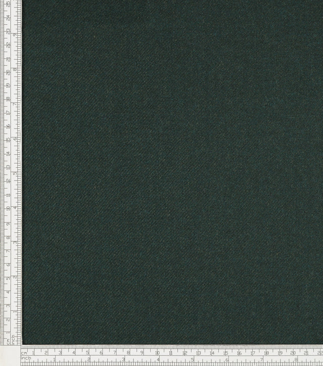 Fabric sample · 93% Wool, 7% Cashmere