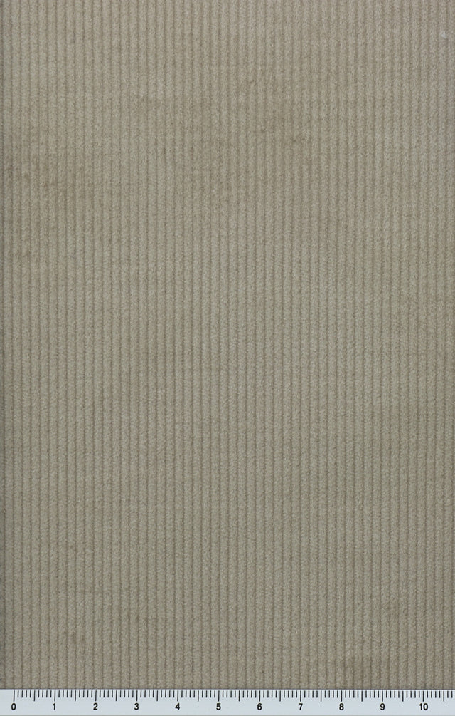 Fabric sample · 88% Cotton, 10% Wool, 2% Elastane