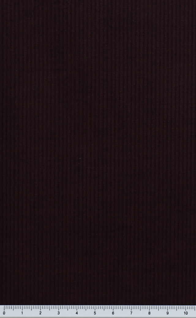 Fabric sample · 88% Cotton, 10% Wool, 2% Elastane