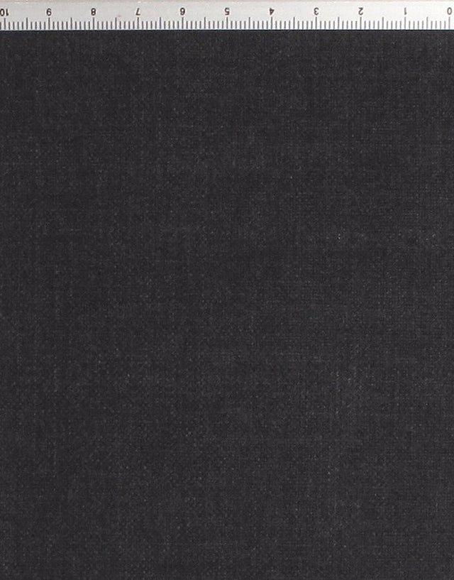 Fabric sample · 85% Super 150s Wool, 15% Silk