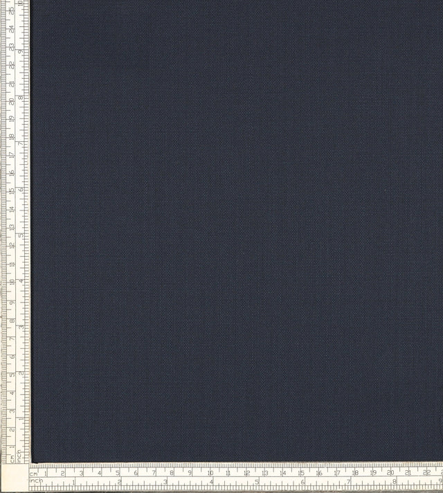 Fabric sample · 85% Super 150s Wool, 15% Silk