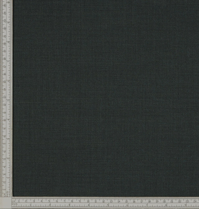 Fabric sample · 100% Superfine Merino Wool