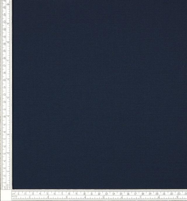 Fabric sample · 100% Superfine Merino Wool