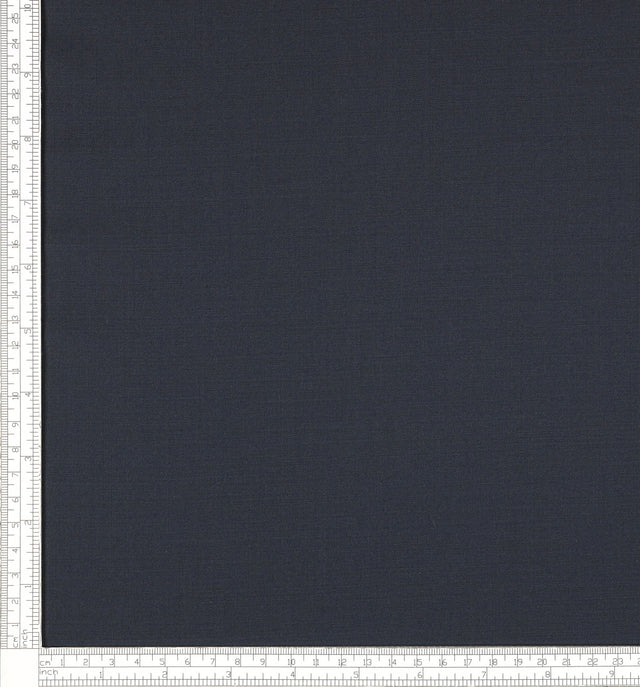 Fabric sample · 100% Superfine Merino Wool
