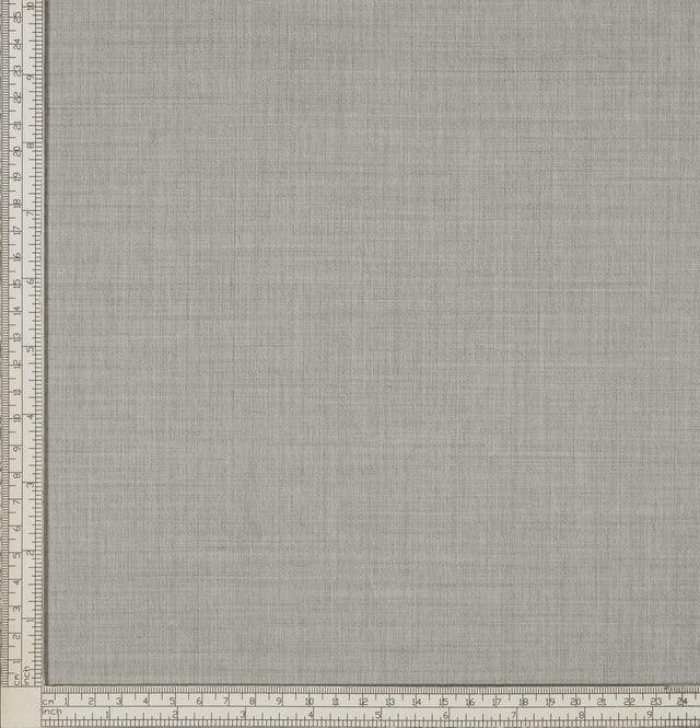 Fabric sample · 100% Superfine Merino Wool