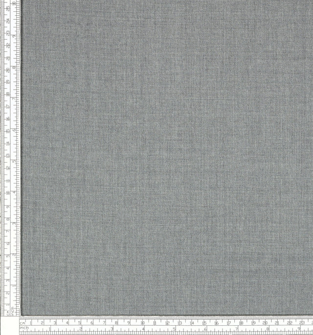 Fabric sample · 100% Superfine Merino Wool