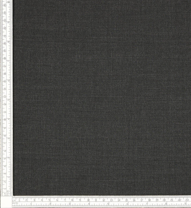 Fabric sample · 100% Superfine Merino Wool