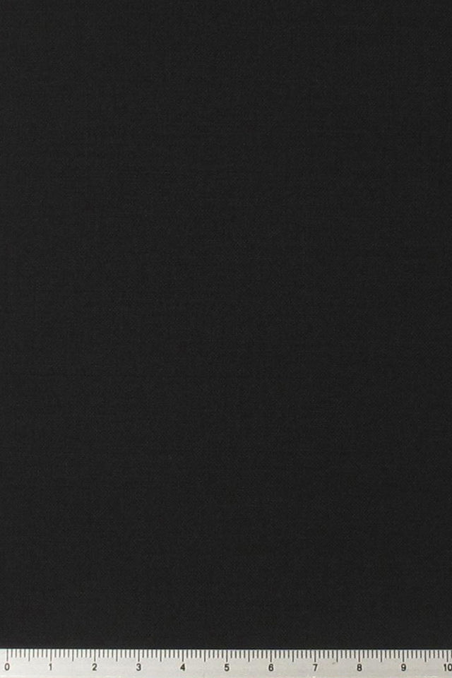 Fabric sample · 100% Superfine Merino Wool