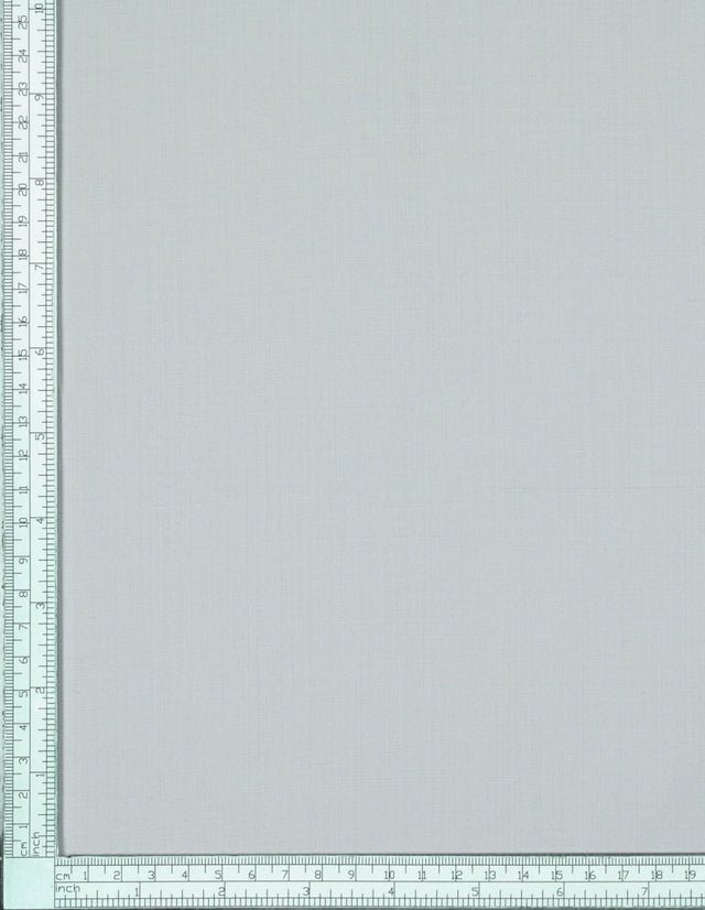 Fabric sample · 100% Superfine Merino Wool