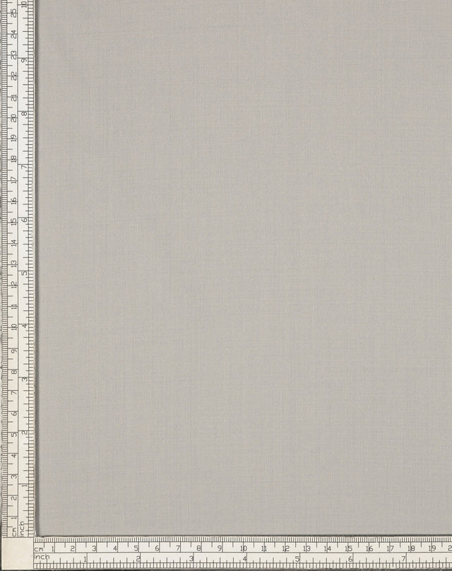 Fabric sample · 100% Superfine Merino Wool
