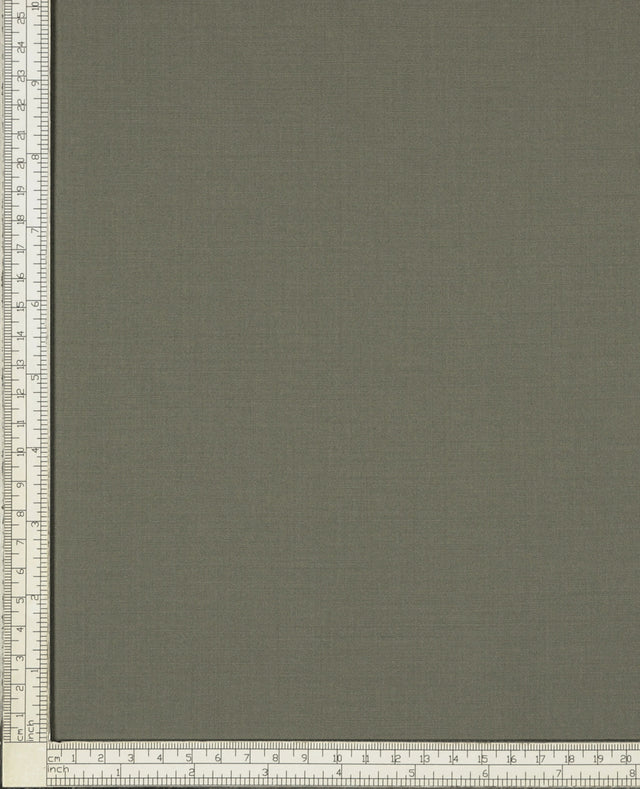 Fabric sample · 100% Superfine Merino Wool