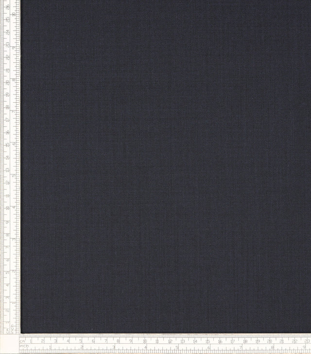 Fabric sample · 100% Superfine Merino Wool