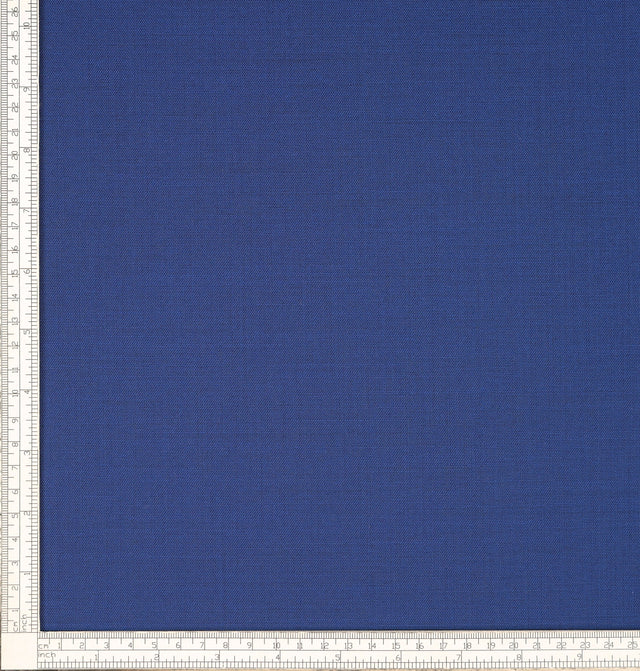 Fabric sample · 100% Superfine Merino Wool