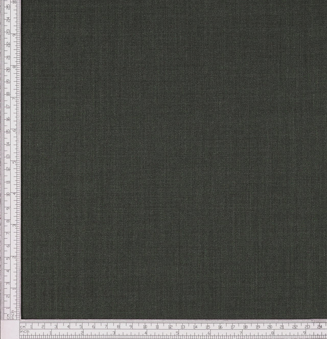 Fabric sample · 100% Superfine Merino Wool