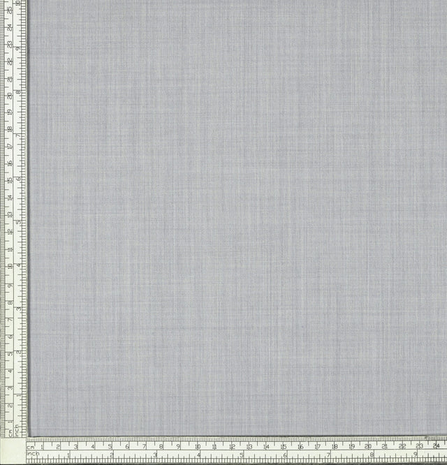 Fabric sample · 100% Superfine Merino Wool