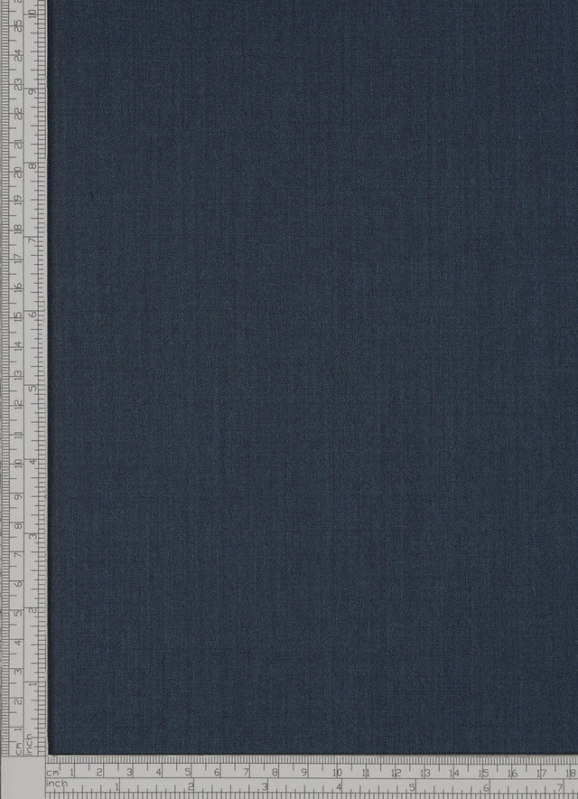 Fabric sample · 100% Superfine Merino Wool
