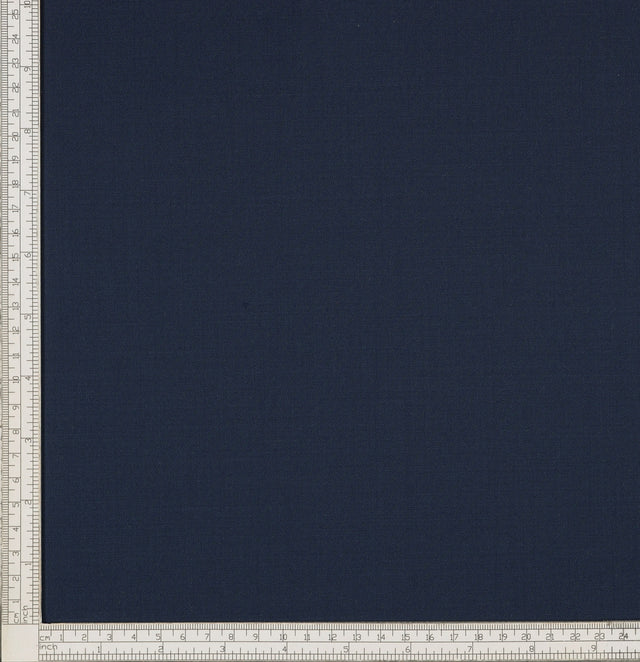 Fabric sample · 100% Superfine Merino Wool