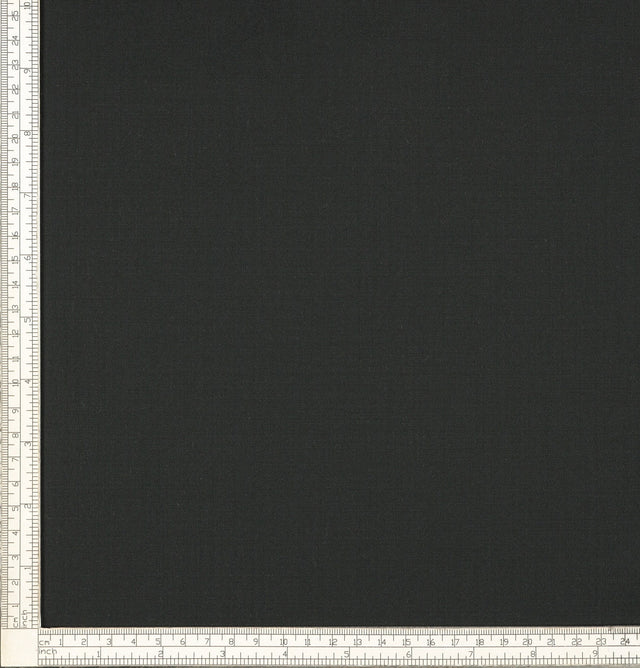Fabric sample · 100% Superfine Merino Wool