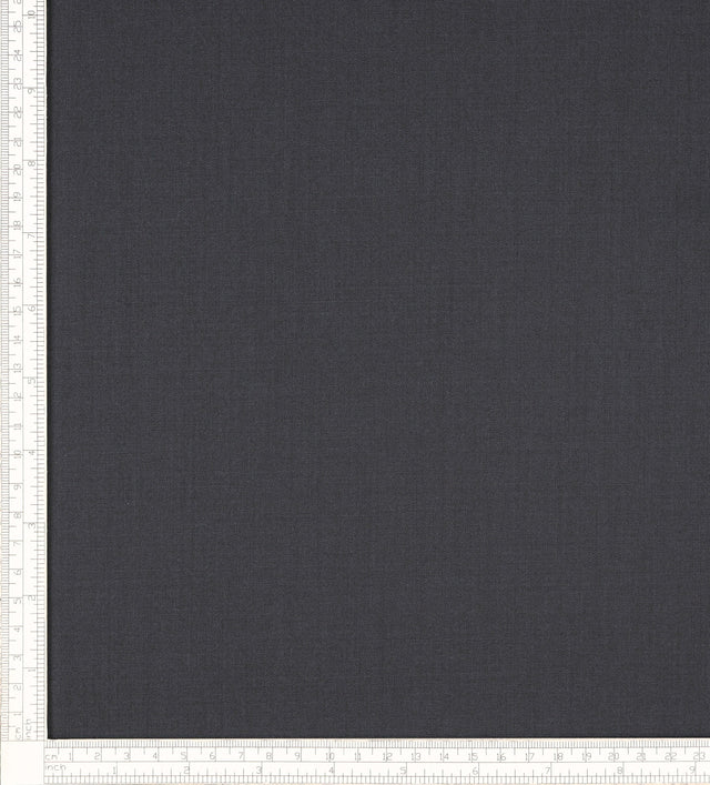Fabric sample · 100% Superfine Merino Wool