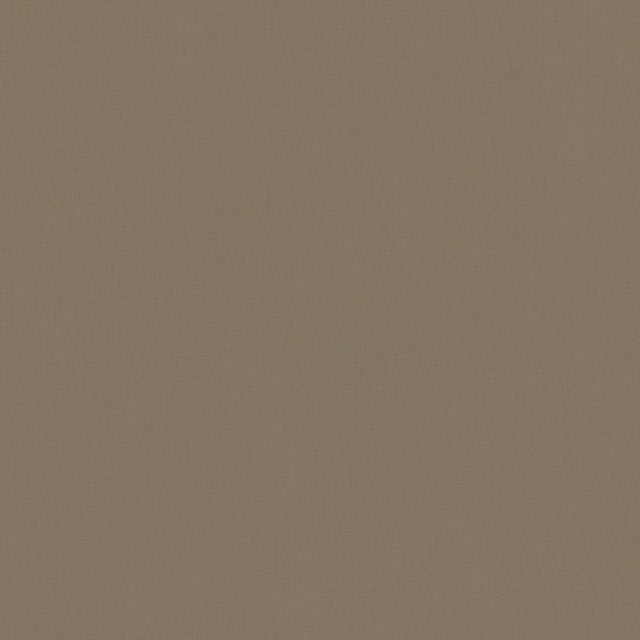 Fabric sample · 95% Cotton, 5% Cashmere