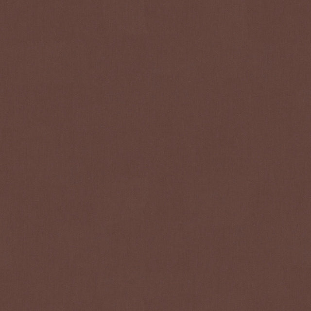 Fabric sample · 95% Cotton, 5% Cashmere