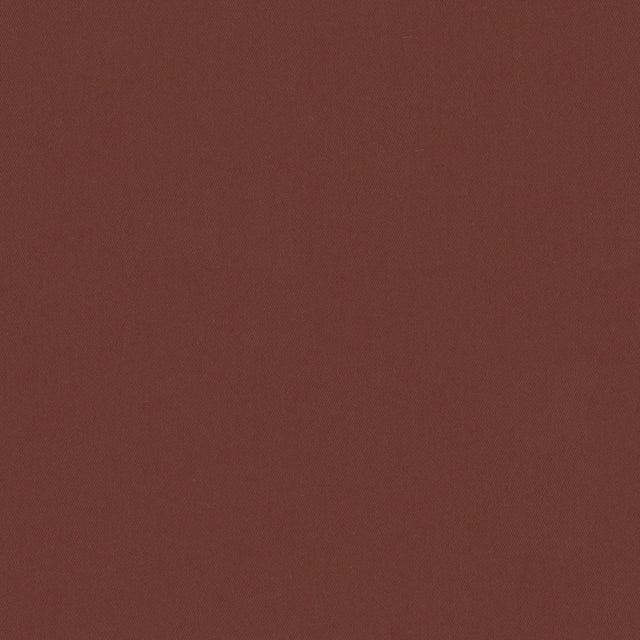 Fabric sample · 95% Cotton, 5% Cashmere