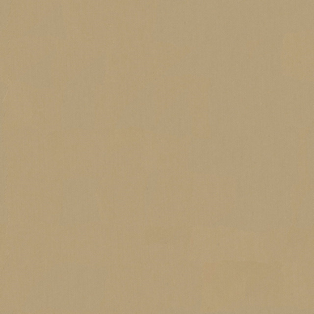 Fabric sample · 95% Cotton, 5% Cashmere