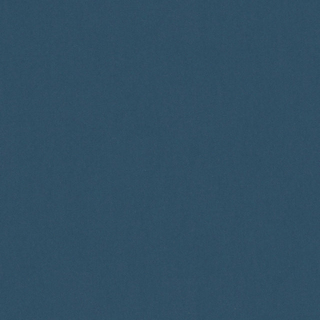 Fabric sample · 95% Cotton, 5% Cashmere