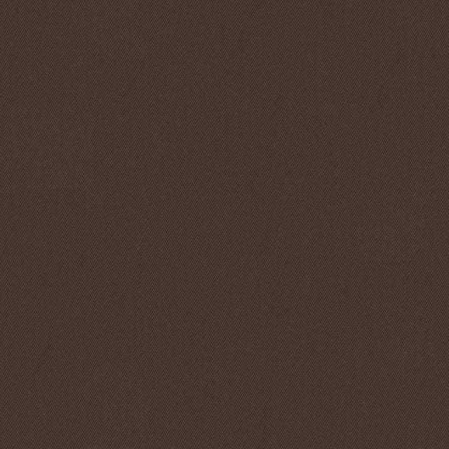 Fabric sample · 93% Cotton, 7% Cashmere