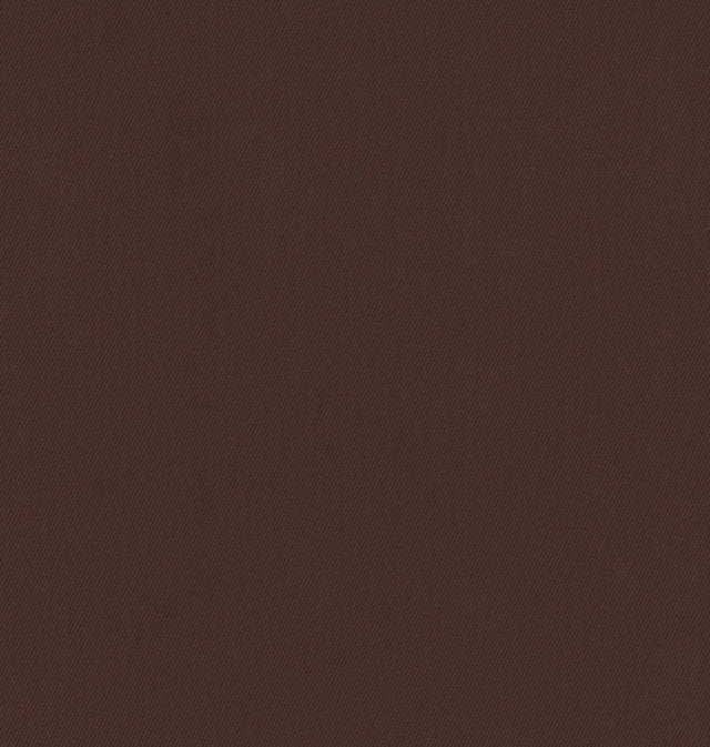 Fabric sample · 93% Cotton, 7% Cashmere