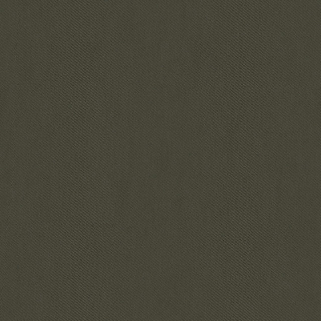 Fabric sample · 93% Cotton, 7% Cashmere