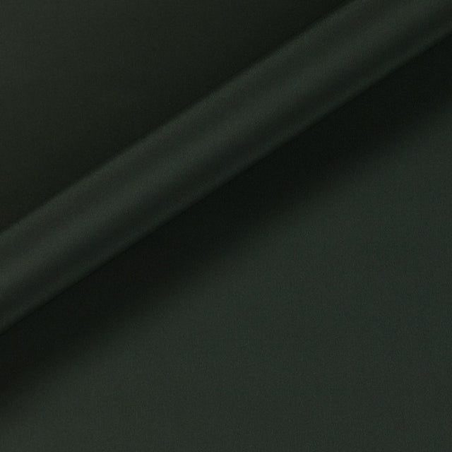 Kanganäidis · 100% siid