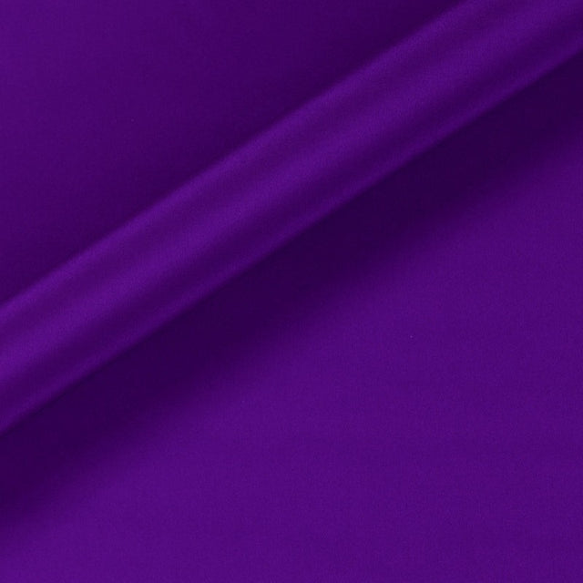 Kanganäidis · 100% siid