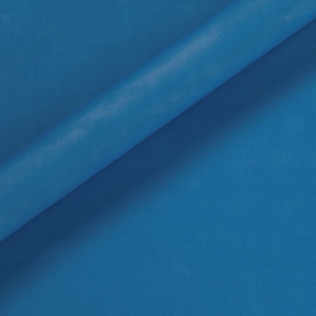 Fabric sample · 100% Silk