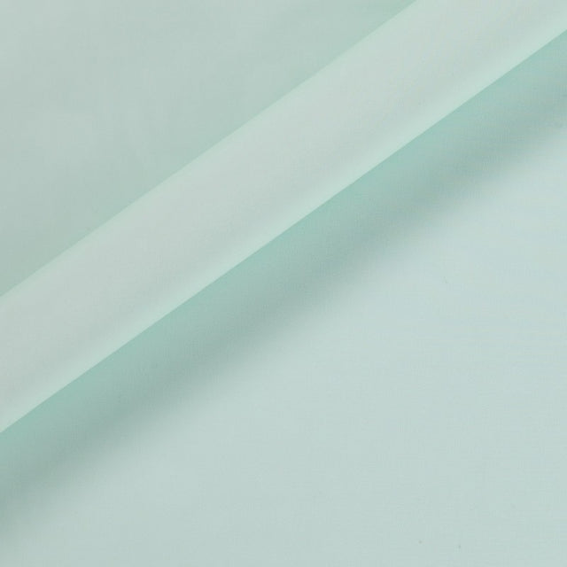 Fabric sample · 100% Silk