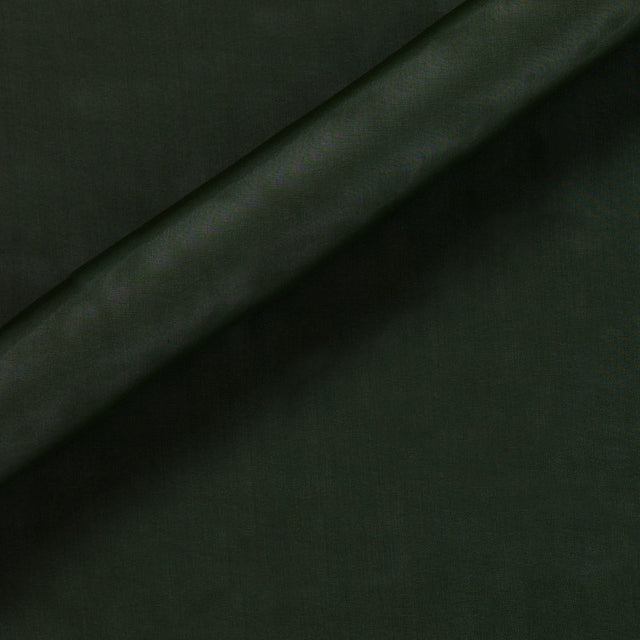 Fabric sample · 100% Silk