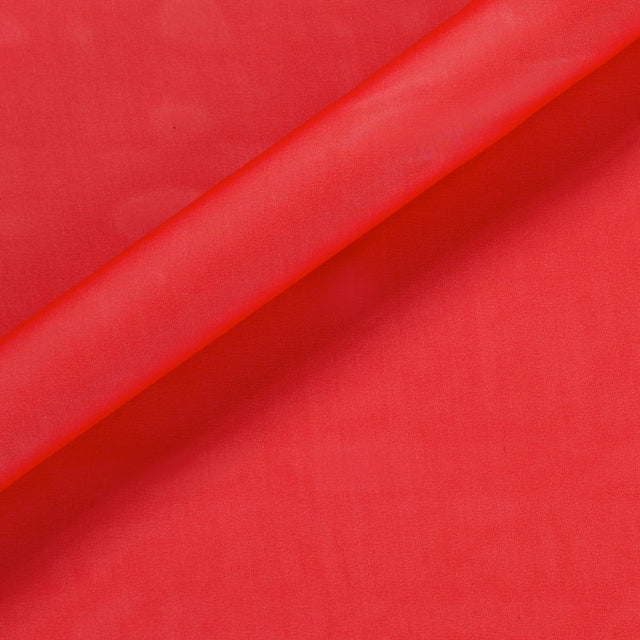 Fabric sample · 100% Silk