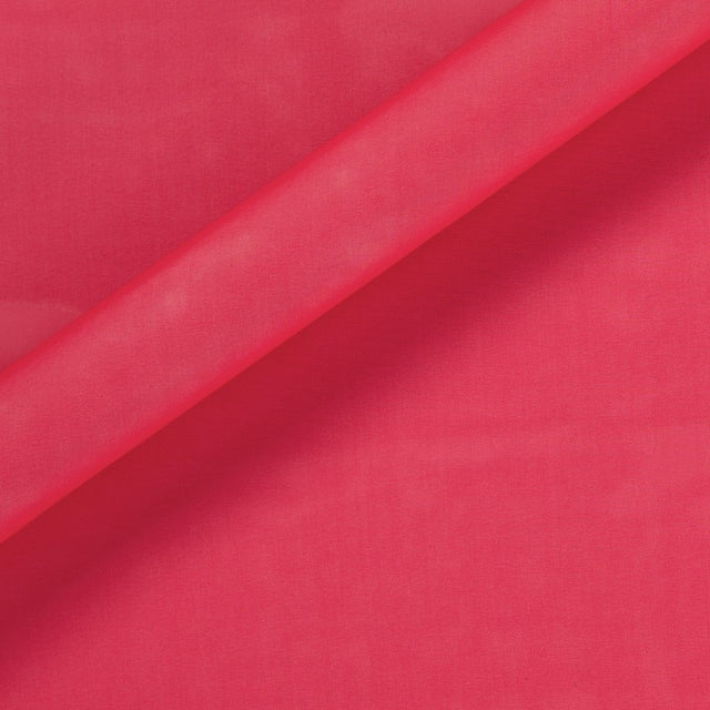 Fabric sample · 100% Silk