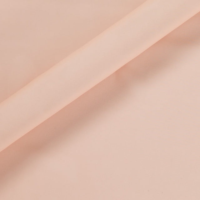 Fabric sample · 100% Silk