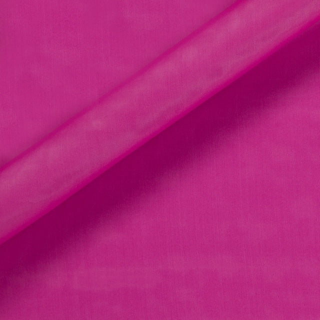 Fabric sample · 100% Silk