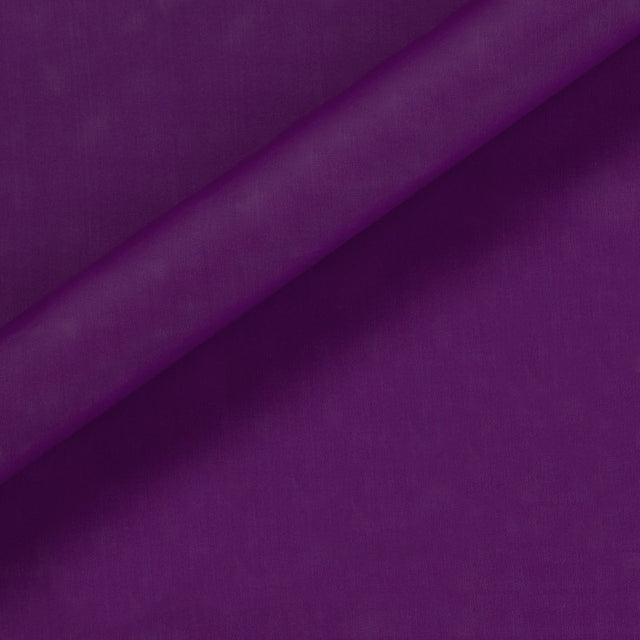 Fabric sample · 100% Silk