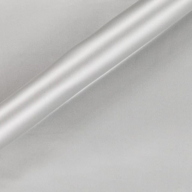 Fabric sample · 100% Silk