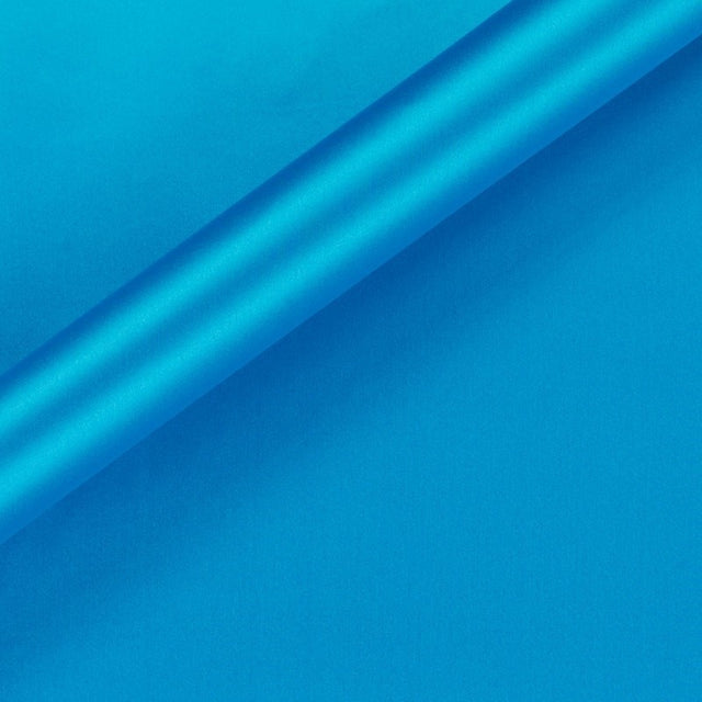 Fabric sample · 100% Silk