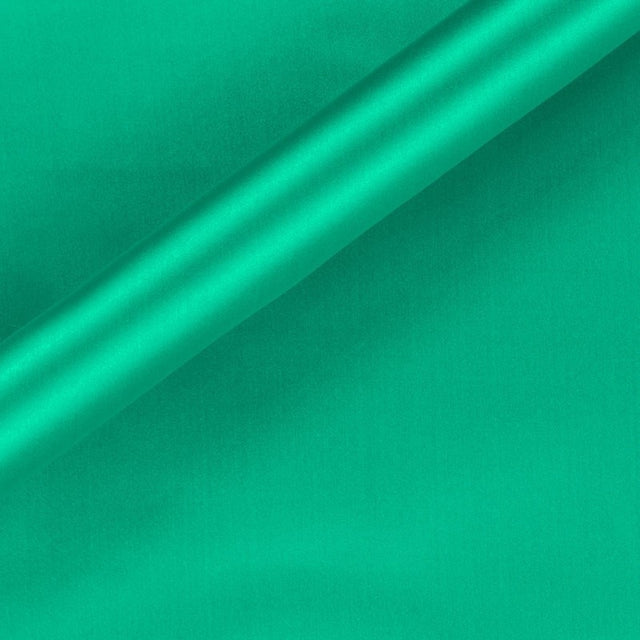 Fabric sample · 100% Silk